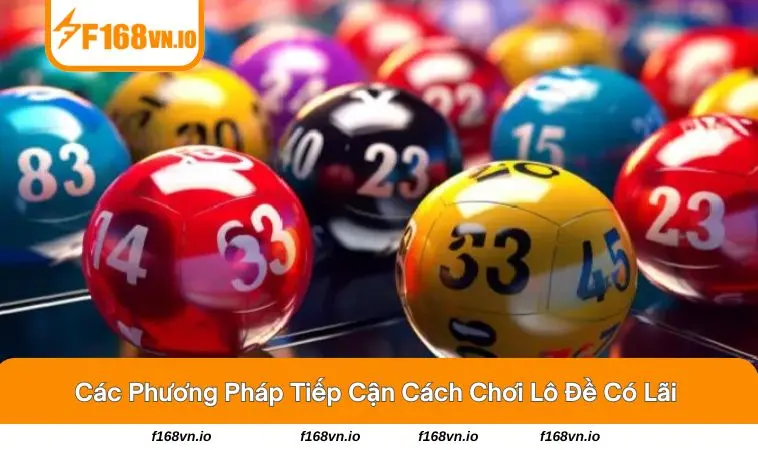 Nguyên tắc sống còn của người chơi là bảo vệ nguồn vốn 