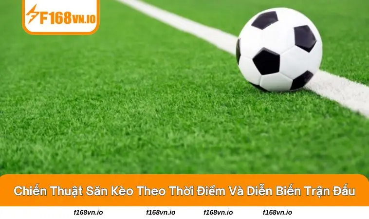 Số lượng bàn thắng tăng đột biến ở các phút 40-45