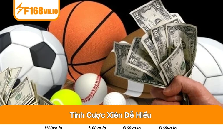 Cược Xiên Là Gì - Giải Thích Chi Tiết Chuẩn Xác Nhất 2 Tỷ lệ trả thưởng khi chơi cược xiên 2, 3, 4 trận