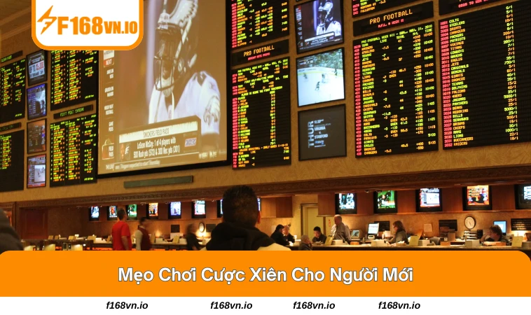 Cược Xiên Là Gì - Giải Thích Chi Tiết Chuẩn Xác Nhất 3 Chọn xiên 2–3 trận giúp người chơi an toàn và kiểm soát vốn tốt hơn