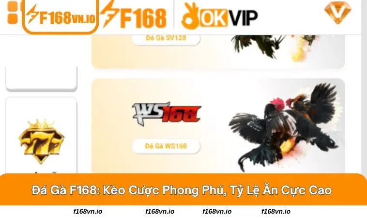 Sự chênh lệch và tiềm năng thưởng của các kèo Meron hay Wala 