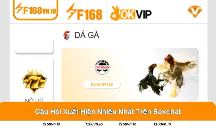 Xử lý thắc mắc cùng câu hỏi mọi lúc, mọi nơi cực chuyên nghiệp 