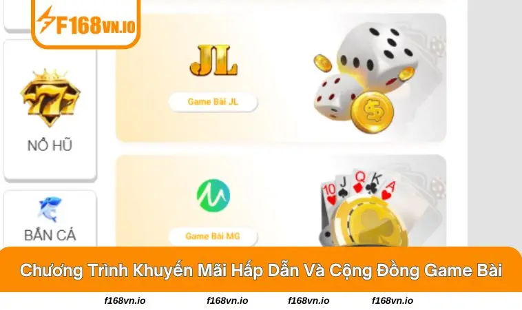 Chương trình khuyến mãi nạp tiền lần đầu làm nổi bật ưu thế 