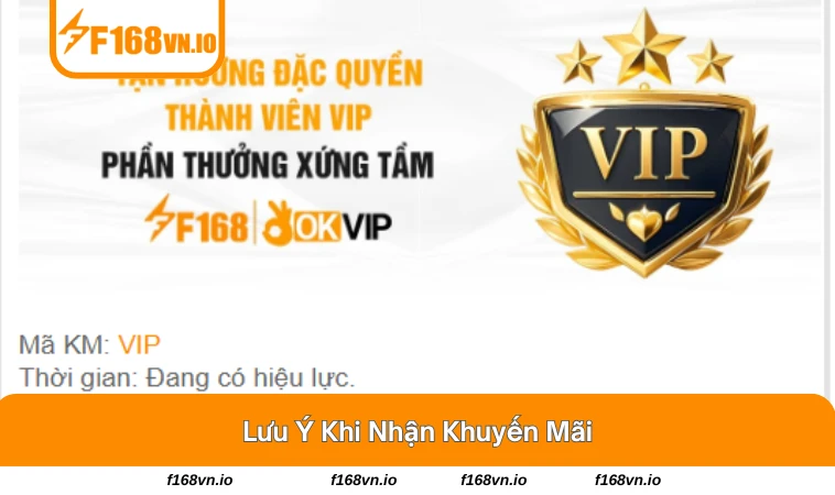 Người chơi kiểm tra điều kiện và bảo mật tài khoản khi nhận khuyến mãi