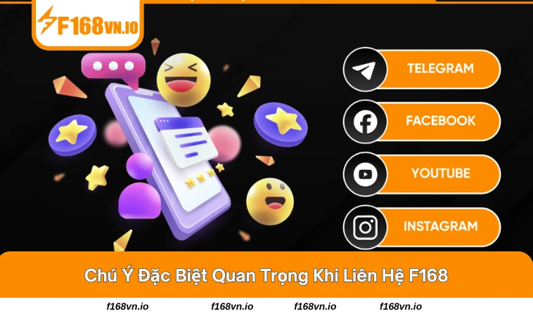 Liên Hệ F168 3 Người chơi cần chuẩn bị thông tin trước khi liên hệ bộ phận CSKH