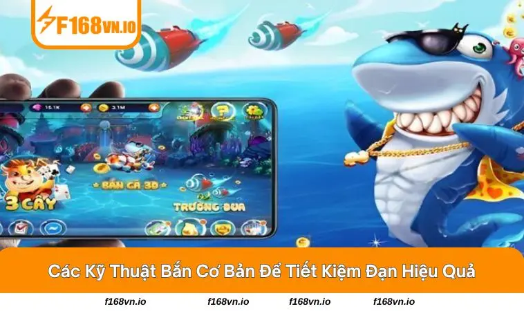 Mẹo Bắn Cá Đổi Thưởng - Chiến Thuật Bách Chiến Bách Thắng 1 Hướng xoay nòng súng liên tục quanh mép bàn