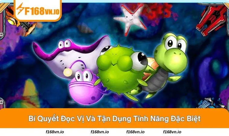 Mẹo Bắn Cá Đổi Thưởng - Chiến Thuật Bách Chiến Bách Thắng 3 Canh đúng thời điểm nên dùng đạn nhỏ hay đạn lớn