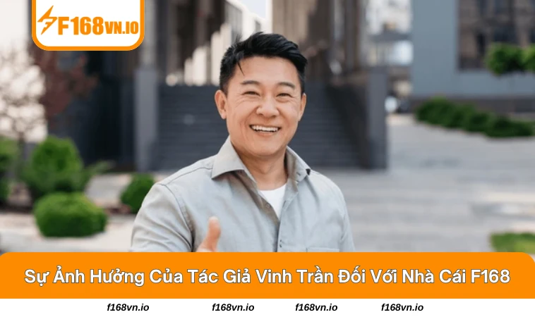 Buổi vinh danh tác giả cùng những đóng góp to lớn cho thương hiệu