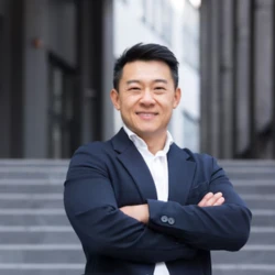 Cược Xiên Là Gì - Giải Thích Chi Tiết Chuẩn Xác Nhất 4 Tác giả Vinh Trần