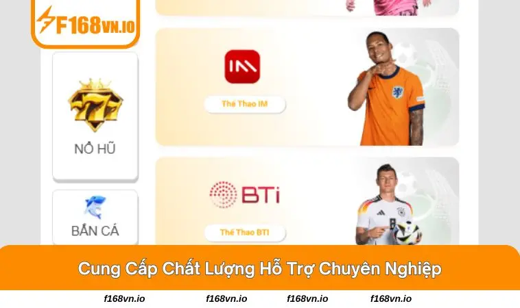 Thể thao F168 3 Khóa bảo mật SSL và các lớp bảo vệ dữ liệu trên nền tảng